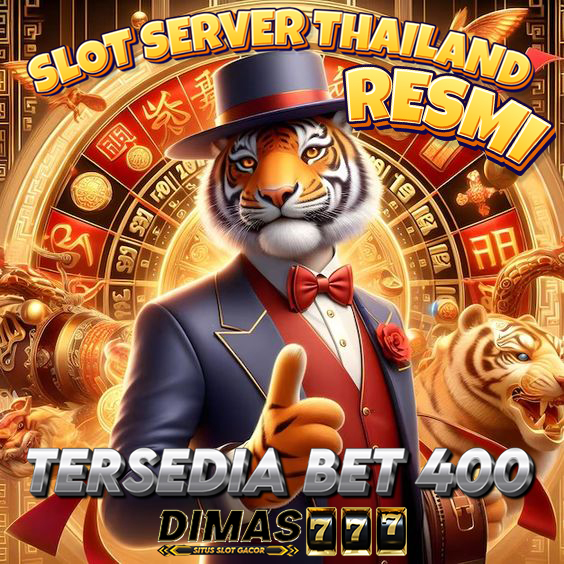 PP LIVE CASINO - Trải nghiệm cá cược trực tuyến sống động